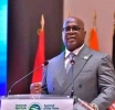 LETTRE OUVERTE A SON EXCELLENCE MONSIEUR FELIX ANTOINE TSHISEKEDI TSHILOMBO, PRESIDENT DE LA REPUBLIQUE, CHEF DE L’ETAT